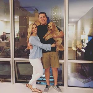 Meet your Posher, Suzanne